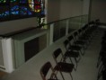 /album/kloster/a10-empore-oben-1-jpg/